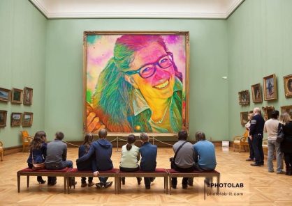 Selbstbild Selbstbewusstsein Selbstvertrauen